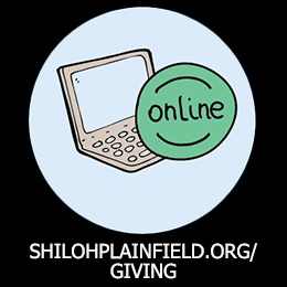 Give on line