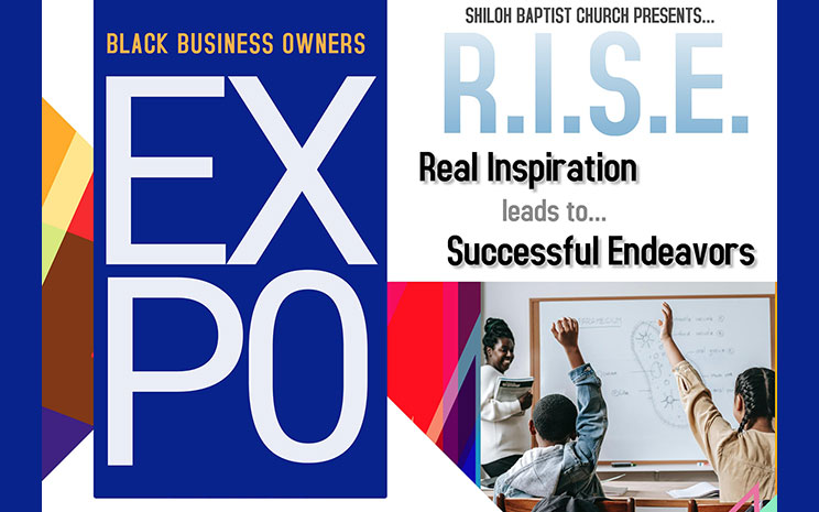 Business EXPO