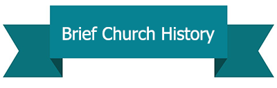 Church History