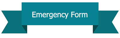 Emergency Form