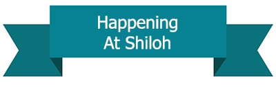 Happening at Shiloh