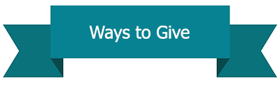 Ways to give