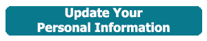 Update Your Personal Information and Emergency Information